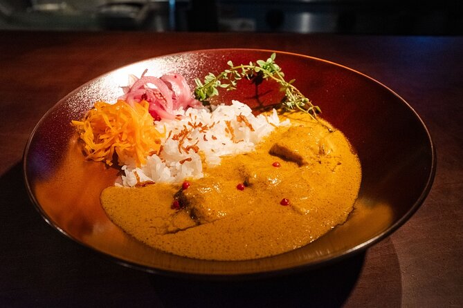Tokyo Hidden Cocktail Bar Tour (Ebisu) - Is $195.46 a fair price?