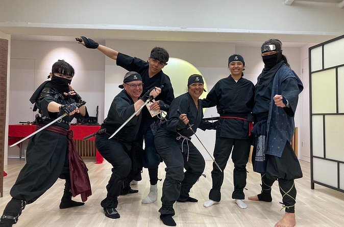 Tokyo Ikebukuro Evening Tour Dive into Japanese culture - Is the $129.33 price good value?