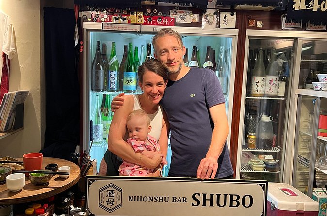 Tokyo Ikebukuro Evening Tour Dive into Japanese culture - Who should book this experience?