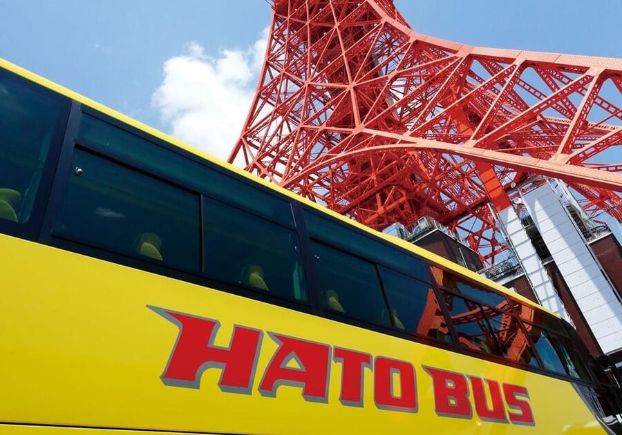 Tokyo: Imperial Palace, Sensō-ji Temple, & Tokyo Tower Tour - Who should book this afternoon tour?