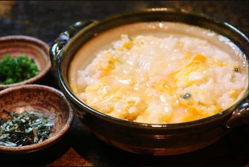 Tokyo: Izakaya Bar at Bistro Fukumimi, Ginza Corridor - Who should book this dinner?