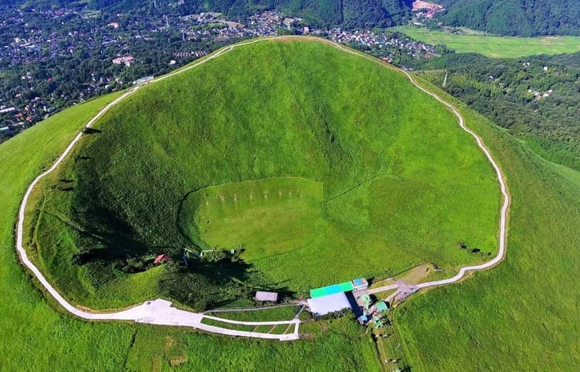 Tokyo: Izu Scenic Oceanview Train, Volcano, Coast Day Trip - What the $90 price really covers