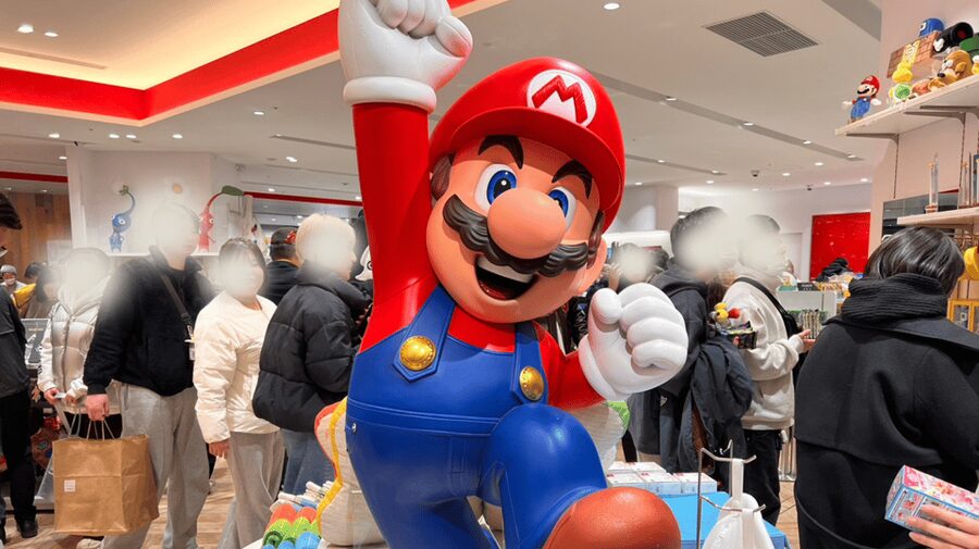 Tokyo: Japanese anime stores with ramen lunch in Shibuya - What the experience does particularly well