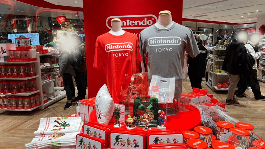 Tokyo: Japanese anime stores with ramen lunch in Shibuya - Should you book the anime stores and ramen tour?