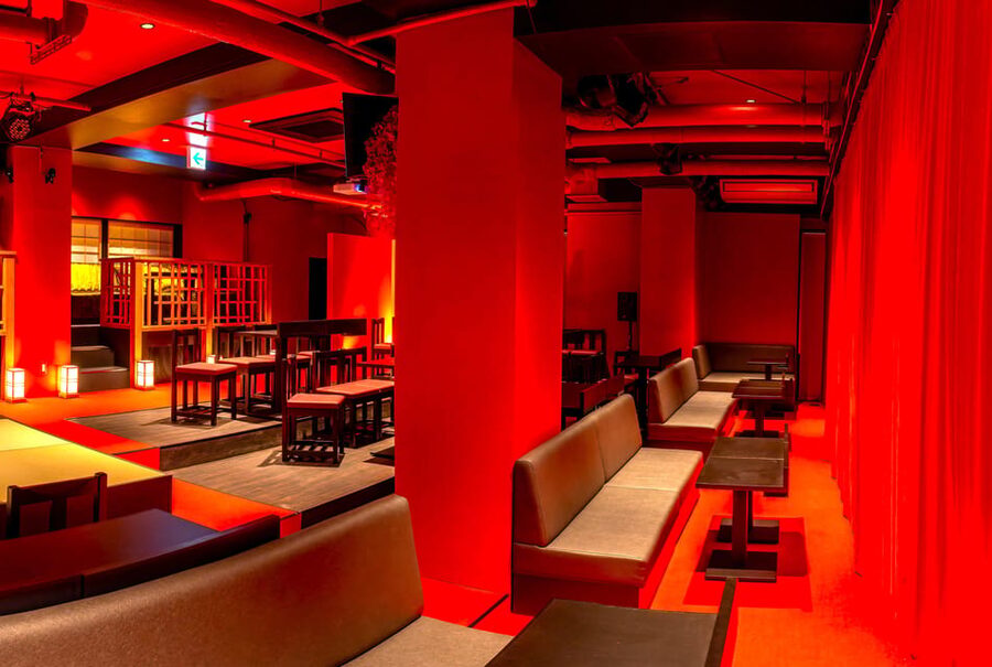 Tokyo: Japanese Dance Cabaret Theater Asakusa-Kaguwa Ticket - Is It Suitable for Families and First-Time Visitors?