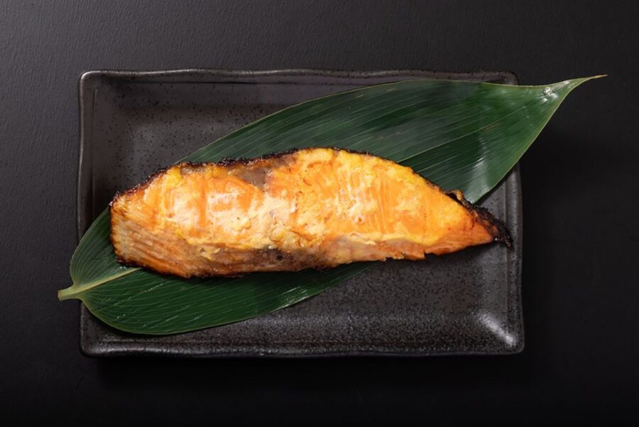 Tokyo: Japanese Home-style Cooking Class with Meal - Key points at a glance