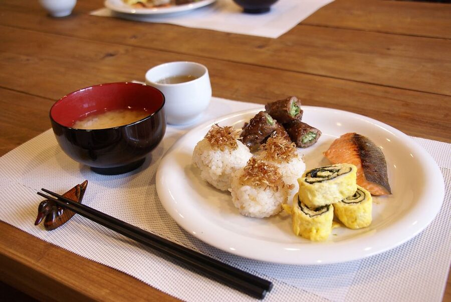 Tokyo: Japanese Home-style Cooking Class with Meal - Saikyo-yaki fish and the art of gentle seasoning