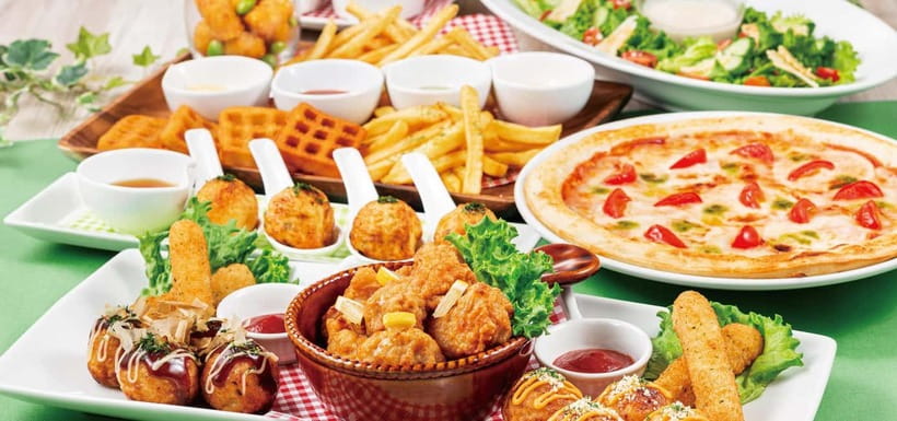 Tokyo: Karaoke Box Experience at BIG ECHO - Should you book this Tokyo karaoke experience?