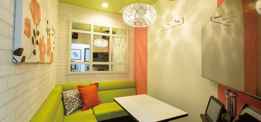 Tokyo: Karaoke Box Experience at BIG ECHO - Cancellation and booking flexibility