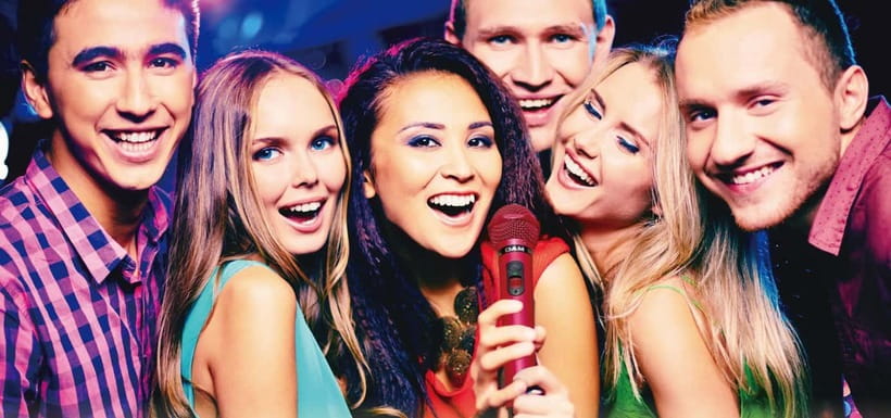Tokyo: Karaoke Box Experience at BIG ECHO - Who should book BIG ECHO karaoke