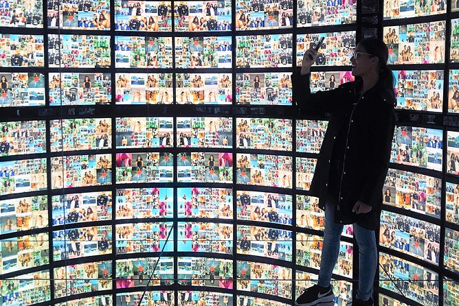 Tokyo kawaii tour near shinjuku shibuya harajuku - Is two hours enough for Harajuku?