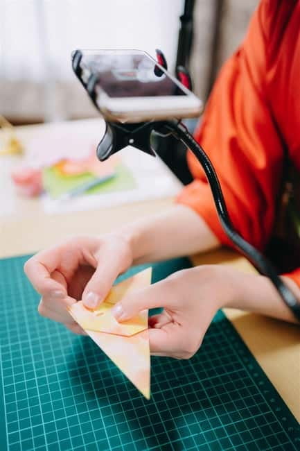 Tokyo: Learn Traditional Origami with a Local - Practical tips for a smoother visit