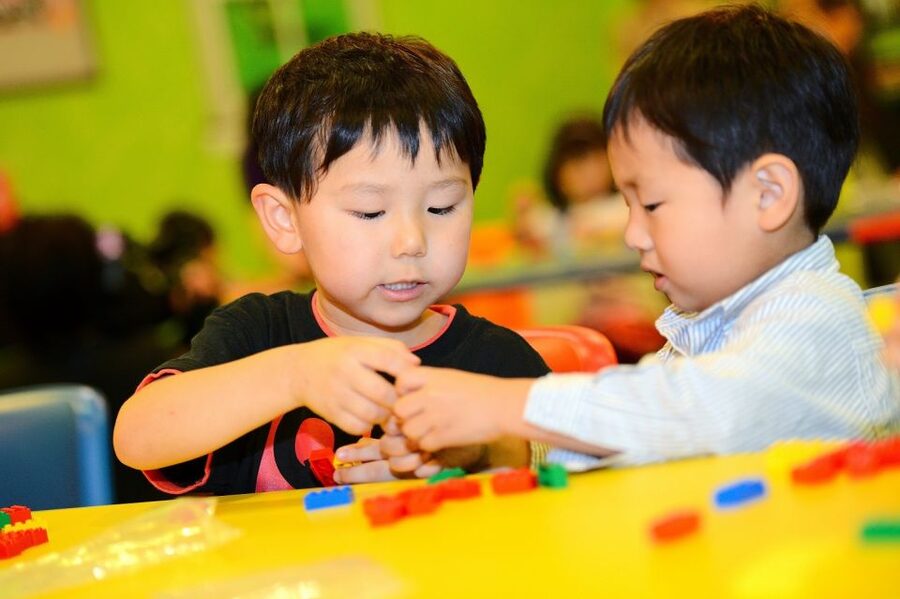 Tokyo: Legoland Discovery Center Admission Ticket - The LEGO model of Tokyo