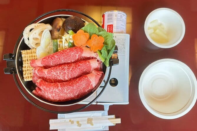 Tokyo Limited-Date Cherry Blossom Route Cruise & Show & Meal - Is $64.01 Good Value?