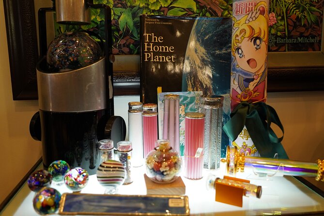 Tokyo Local Foodie Adventure near Roppongi - Timing, weather, and walking comfort