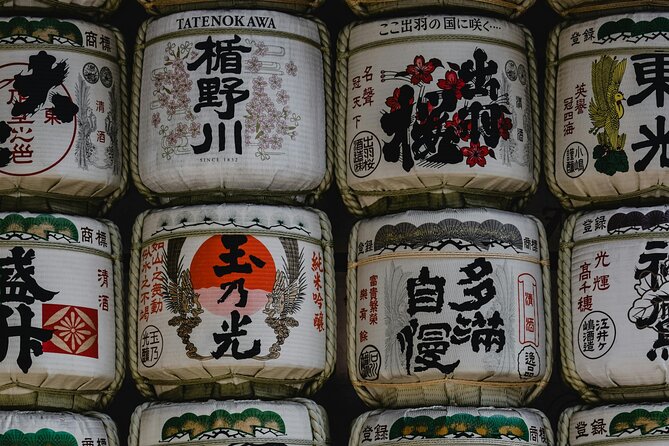Tokyo Made Easy | Private Chauffeur Day Adventure | Car and Guide - The East Gardens and the former Edo Castle