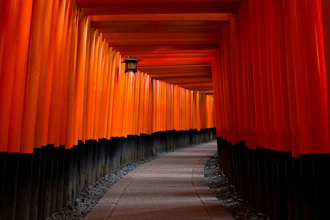 Tokyo Made Easy | Private Chauffeur Day Adventure | Car and Guide - Odaiba and the Tokyo Bay view