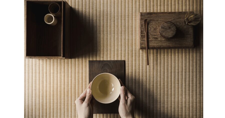 Tokyo: Matcha and Kimono Experience - Understanding tea beyond matcha