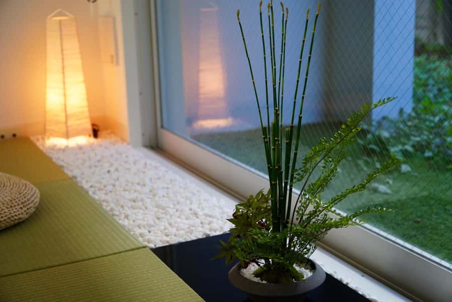 Tokyo: Matcha and Kimono Experience - Timing, meeting point, and small practical details