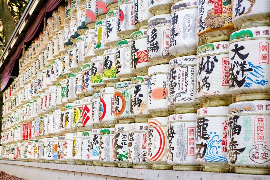 Tokyo: Morning Sightseeing Bus Tour - Guide quality and language support