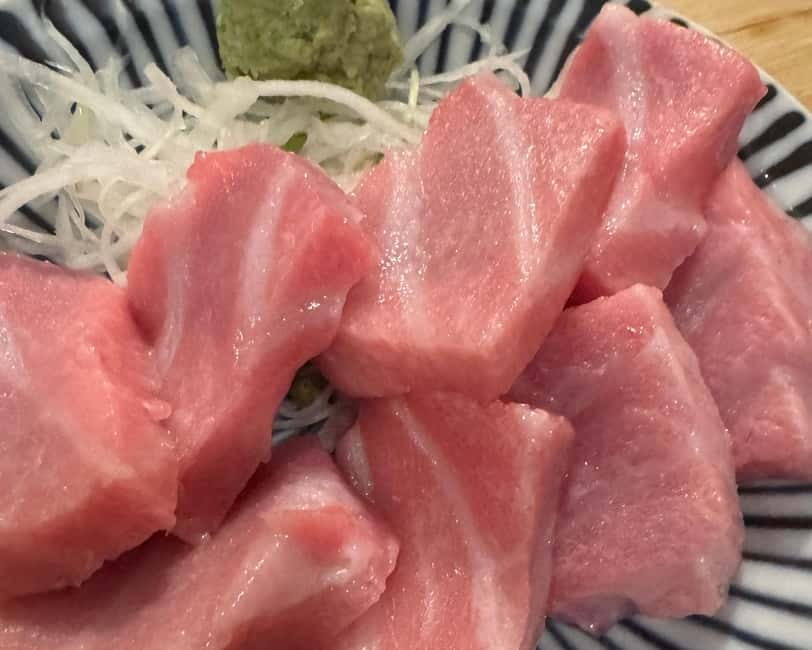 Tokyo Morning Tour: Meiji Shrine, Asakusa & Fish Market - Practical advice before you go