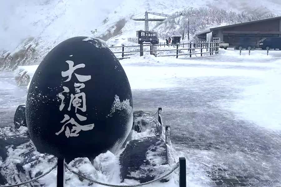 Tokyo: Mount Fuji Views and KABA Amphibious Bus Day Tour - Traffic can reshape the itinerary