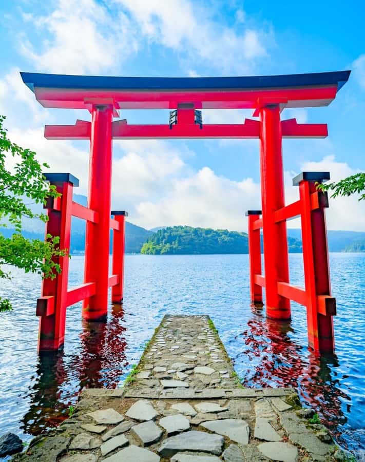 Tokyo: Mount Fuji Views and KABA Amphibious Bus Day Tour - Booking, cancellation, and the final decision