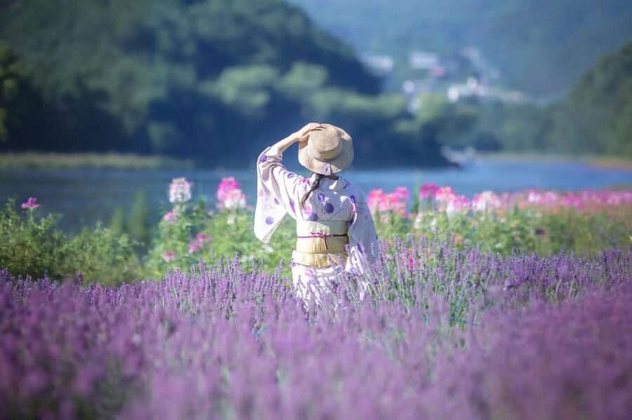 Tokyo: Mt Fuji Lake Kawaguchi & Yamanaka Hot Spring Day Tour - What to bring and what to expect