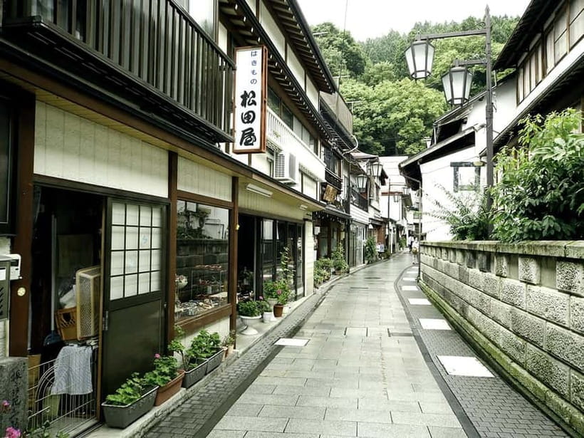 Tokyo: Nagano Snow Monkeys and Zenkoji Tour with Temples - What $510 means for value