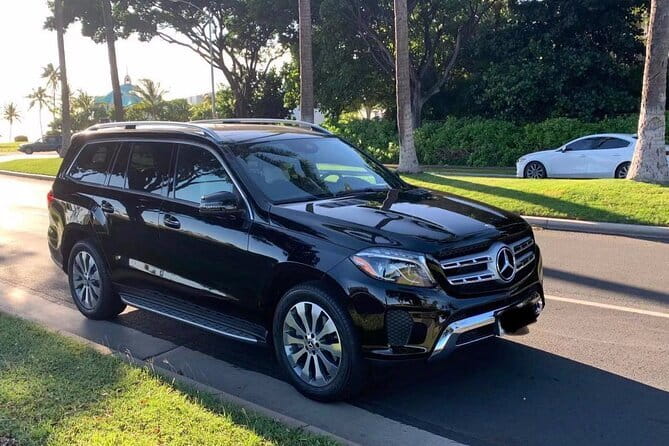 Tokyo Narita Airport (NRT) to Tokyo hotel or address - Arrival Private Transfer - The people this transfer suits best
