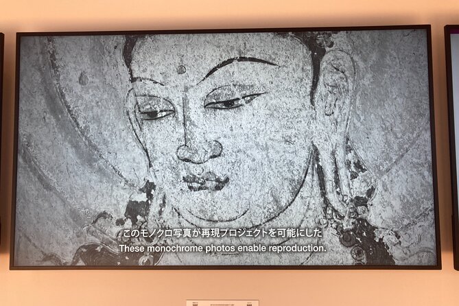 Tokyo National Museum Private Tour - The Private Format and What It Really Buys You