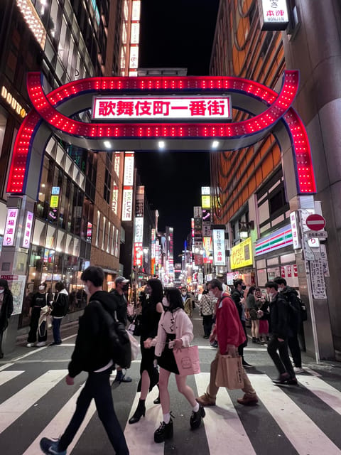 Tokyo Night Drive Wangan Expressway and Daikoku PA - From Shibuya to the neon Wangan roads