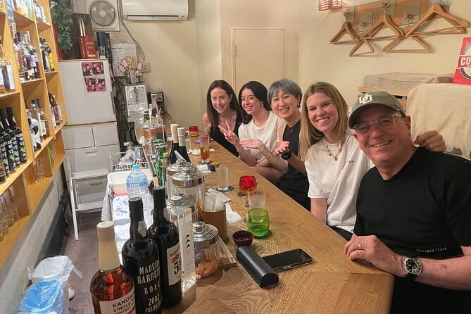 Tokyo Night Tour Akihabara, Shibuya, Karaoke and City Lights - Is $62.30 Good Value for Tokyo?