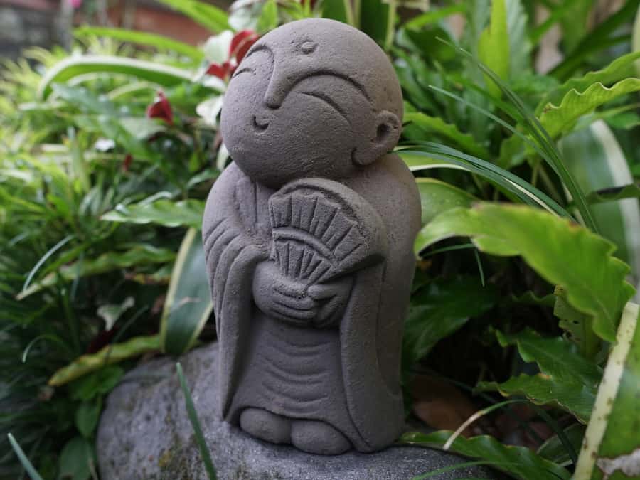 Tokyo: Nikko Day Tour Shrines, Lake Chūzenji & Kegon Falls - Edo Wonderland and the limits of one day