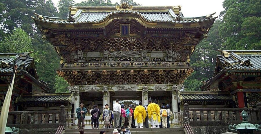 Tokyo: Nikko Day Tour with English Driver and Flexible … - How the private format affects the day
