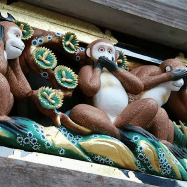 Tokyo → Nikko:Private Customizable Day Trip (English Driver) - Price, inclusions, and the real value