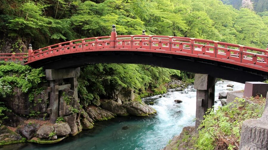 Tokyo: Nikko Private Day Tour With Guide - Tokyo to Nikko: a long day with a useful private setup