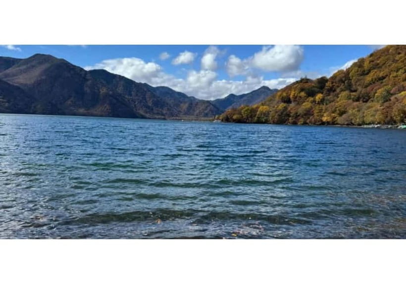 Tokyo: Nikko World Heritage Private Day Trip Hotel Pick-up - Kegon Falls and Lake Chuzenji