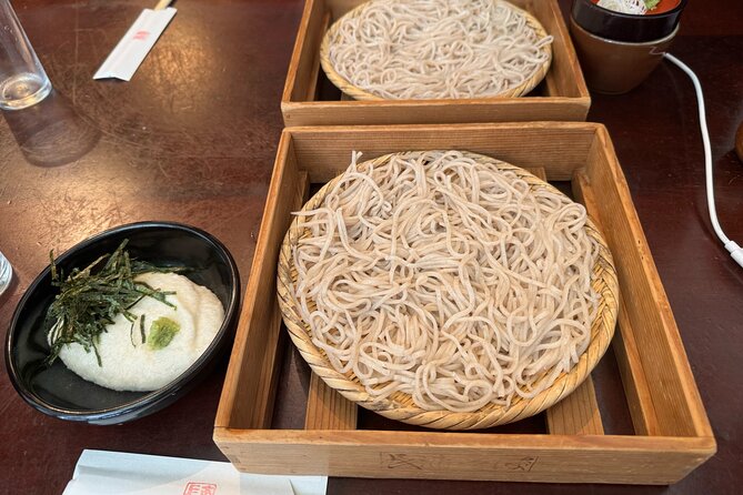 TOKYO , No1 Yokozuna Stable Morning Practice in Ryogoku - A quick look at Hokusai in Sumida