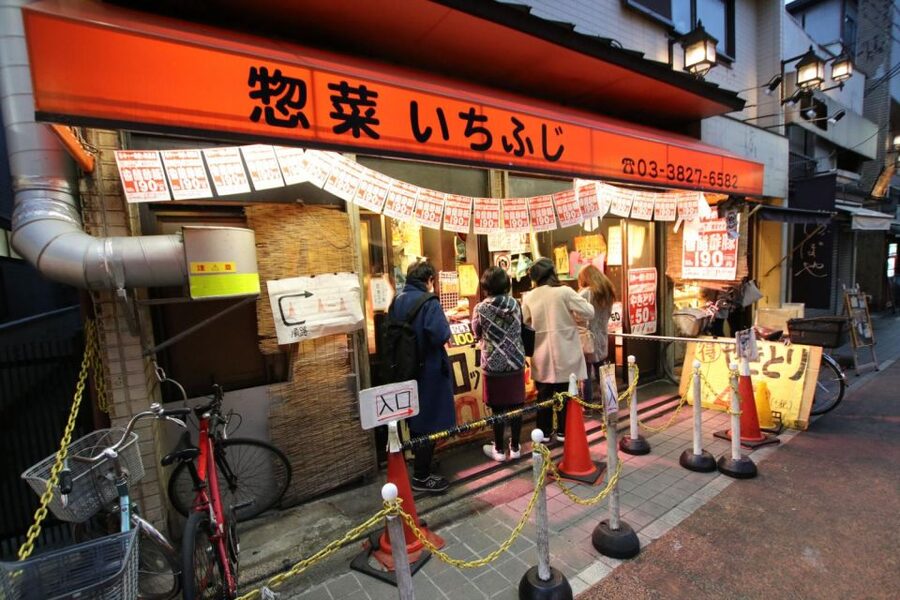 Tokyo: Off the Beaten Path Private Guided Tour - Is $151 per person a fair price?
