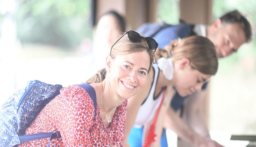 Tokyo: Personalized Photography and Walking Tour - A flexible route instead of a fixed checklist