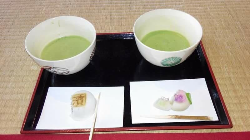 Tokyo: Personalized Private 6-Hour Tour - Harajuku and Shibuya, two faces of modern Tokyo