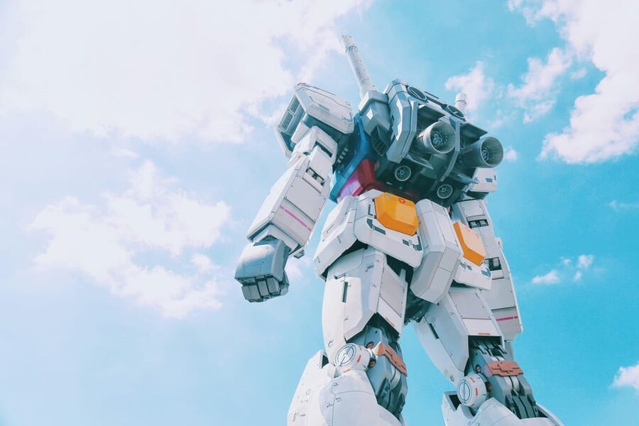 Tokyo: Personalized Private 6-Hour Tour - The listed route and what it tells you