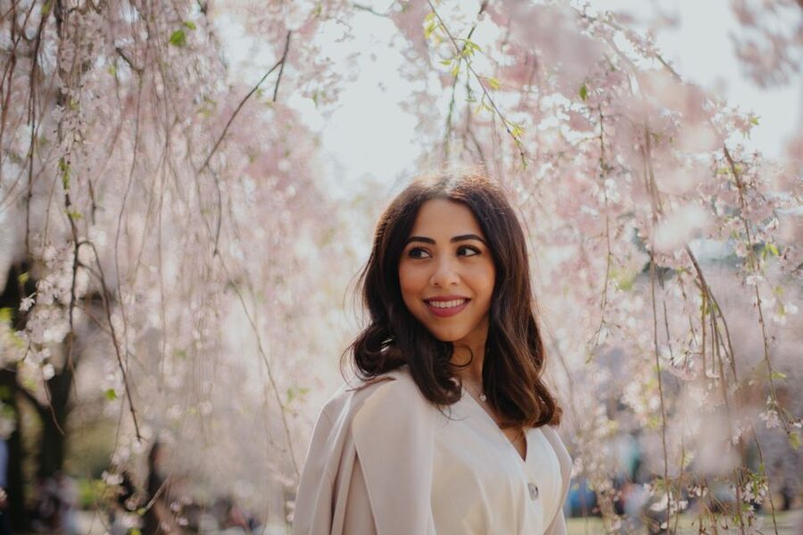 Tokyo: Photo Shoot with a Private Vacation Photographer - Who will enjoy this most?