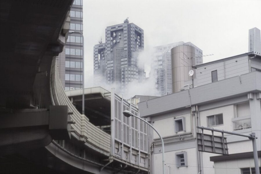Tokyo: Photography Masterclass - Private Photo Lesson - Who will get the most from this experience