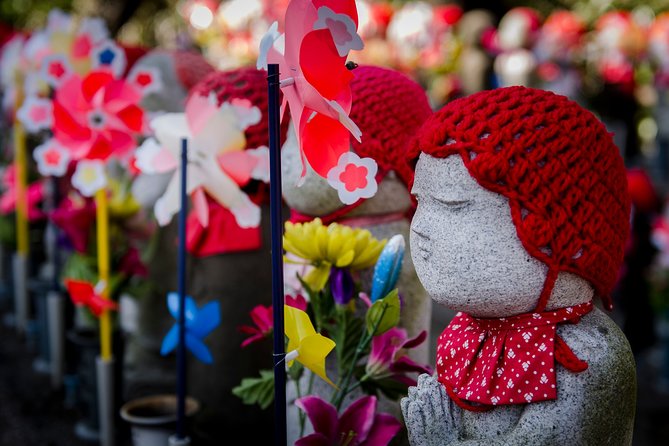 Tokyo Photography Masterclass - Private Photography Lesson - Who should book this photography lesson