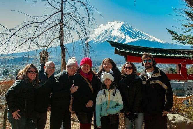 Tokyo Pre Japan Planning Kit Itineraries, Food & Survival - The real value of $26.06 per group