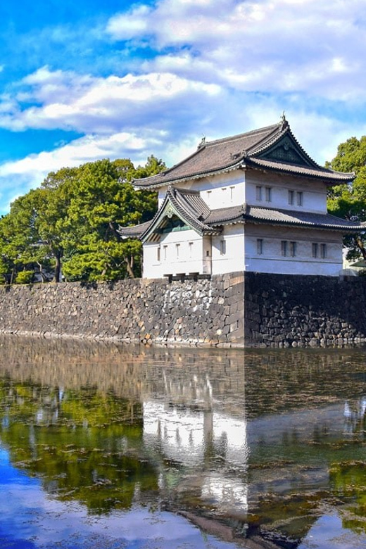 Tokyo: Private City Highlights Tour with Local Guide - Key Points