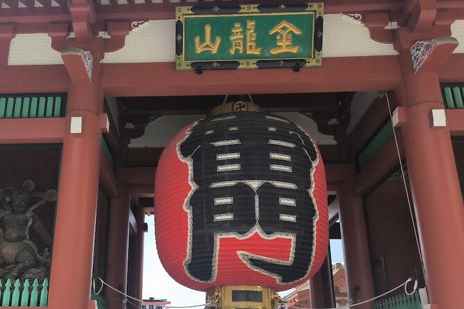 Tokyo Private Custom Tour with Local guide - Custom choices: Skytree, Harajuku, Tokyo Tower, and more