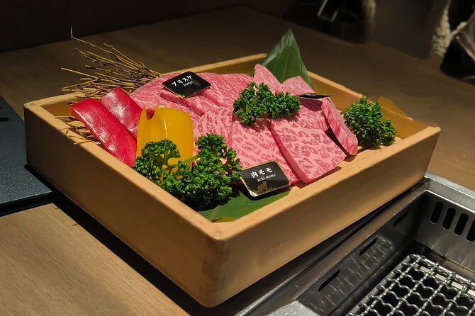 Tokyo Private Custom Tour with Local guide - What the guide adds to the day